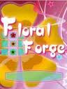 Floral Forge.jar